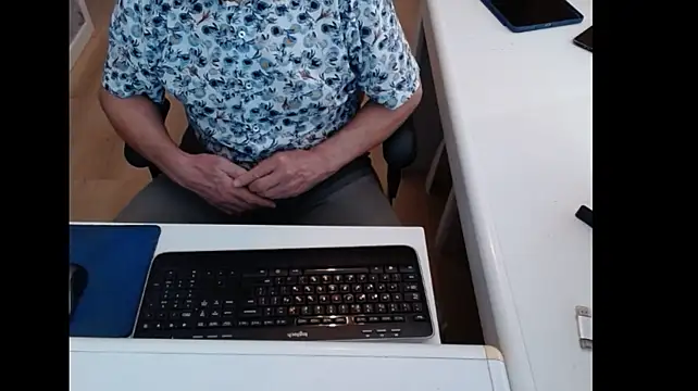 dutchpornking