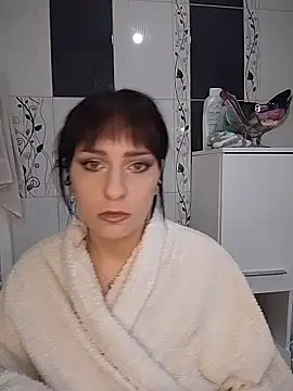 EmmaKrosss