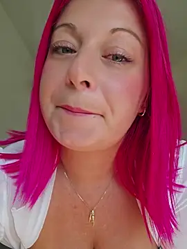 Chaudesquirt webcam