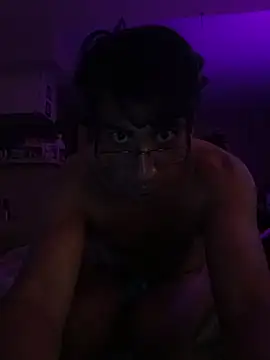 _Ramone666 webcam