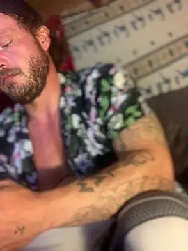 Ldnick69 live cam