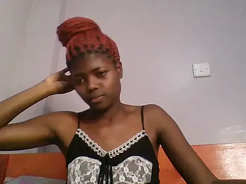 Jacy_lovel webcam