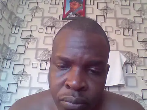 Chumba_001 webcam