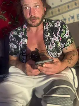 Ldnick69 webcam
