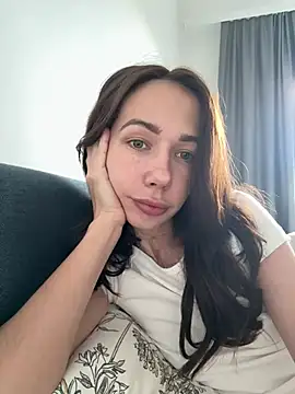 Nikol_535 webcam