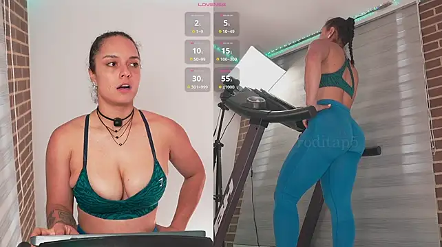 afroditaP_ webcam