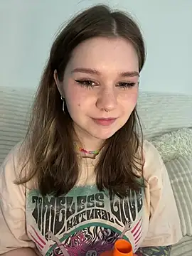 PumaShyXD