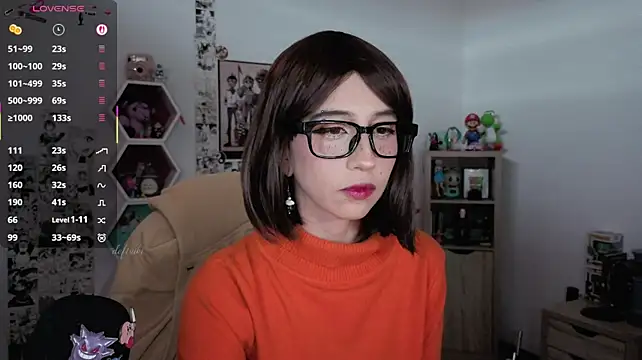 deftsuki