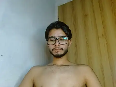 CoralN live cam preview