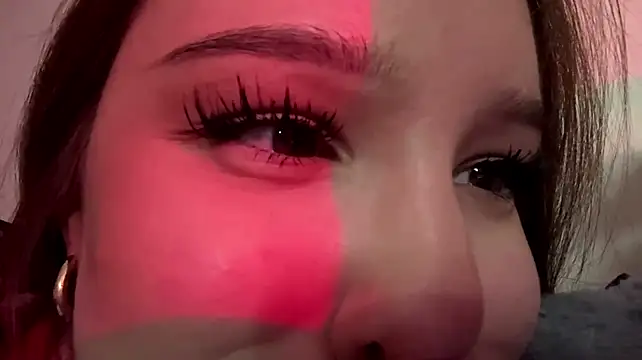 DonetteAlaya