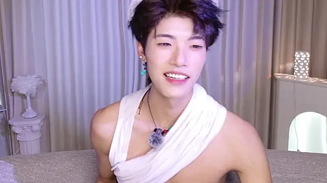 RenZeng