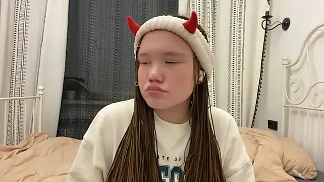 BellaForks