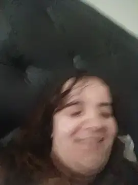 Bombon_ok live cam preview