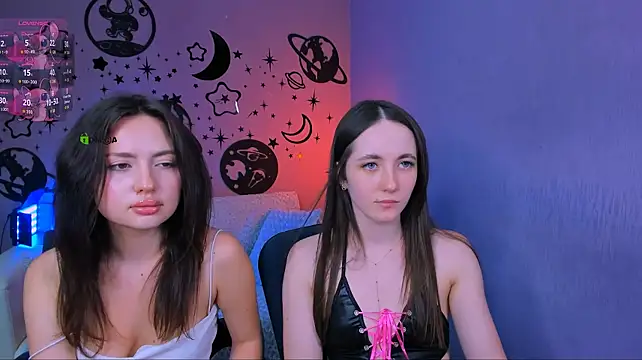 bella_dorn