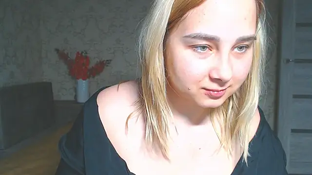 DolphinDreams webcam