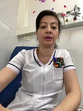 aphrodite_sexy webcam