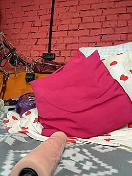 Denise__levi_ webcam