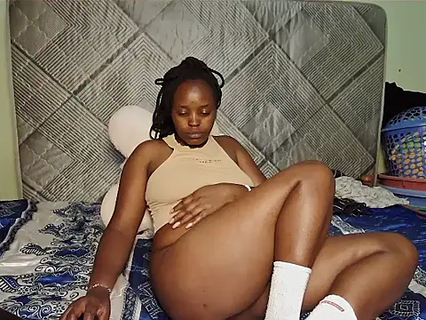 Carl_lee webcam