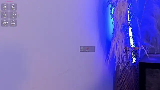 Jazminn_01 webcam