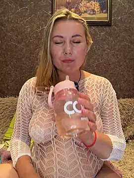Katti_Kissa webcam