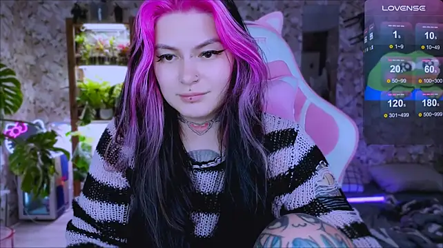 jelya_sg webcam