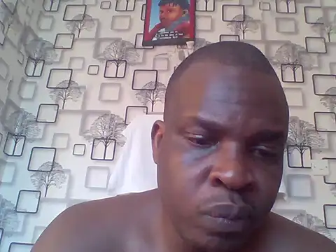 Chumba_001 webcam