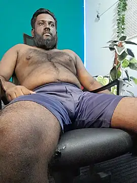 Rayansmith_ webcam