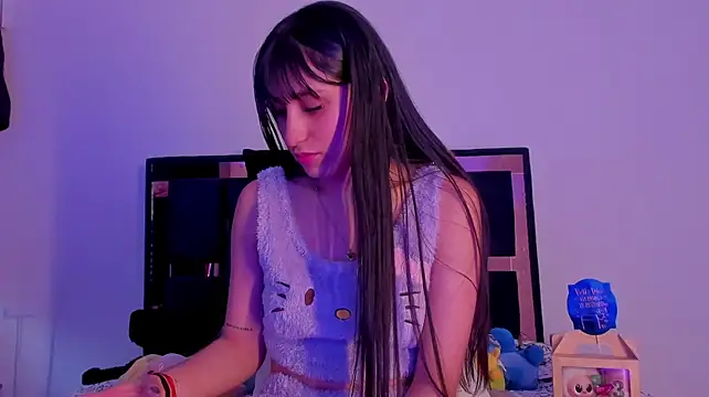 Princesstiny