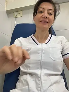 aphrodite_sexy webcam