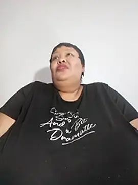 nancy111 webcam