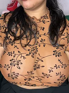 mEhAK_________