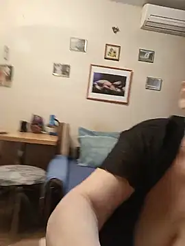 Molli1408