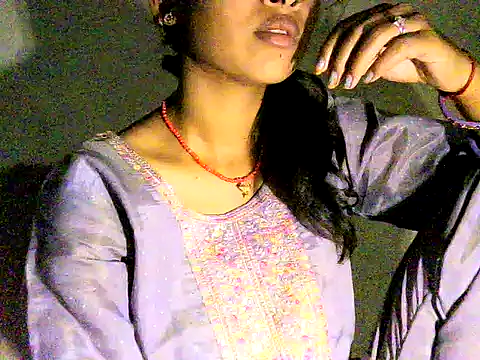 Palak_0007