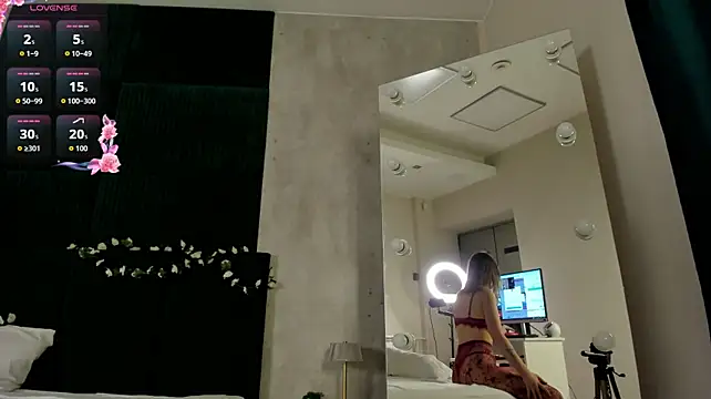 Mia_Ramsey