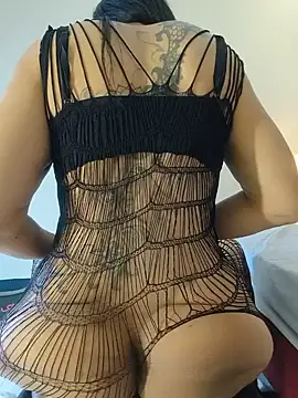 KarolVIPXXX