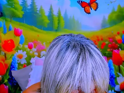 indianroxy (F mature) - make me wet n dripping