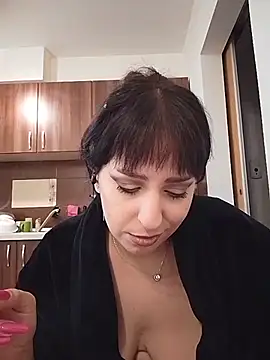 EmmaKrosss webcam