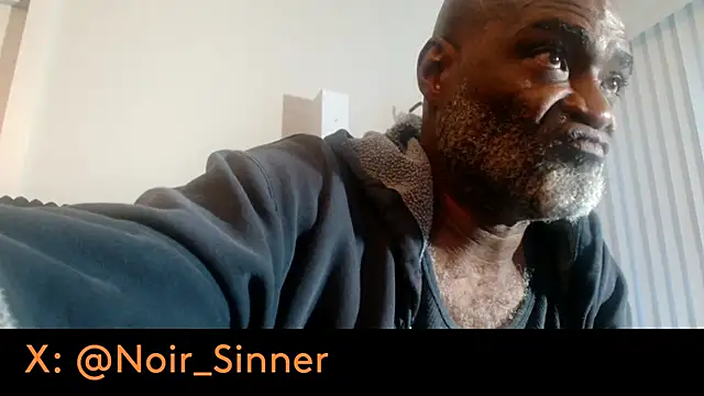 sinnernoir webcam