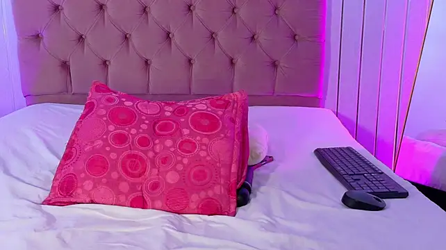 Gabby-Sweet webcam