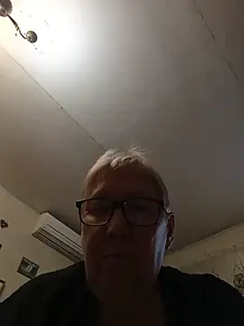 Molli1408 webcam