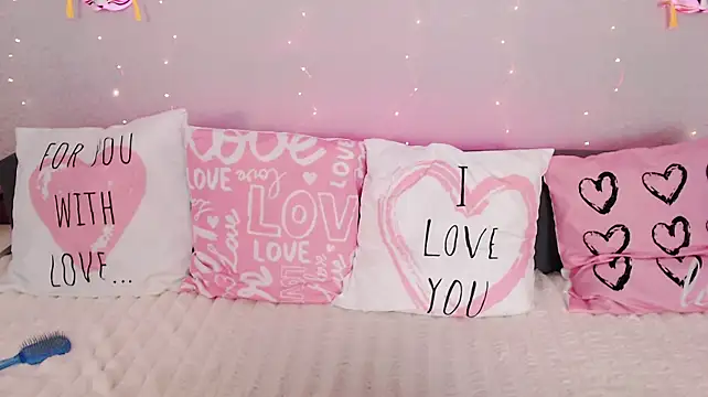 Evarey_