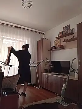 EmmaKrosss