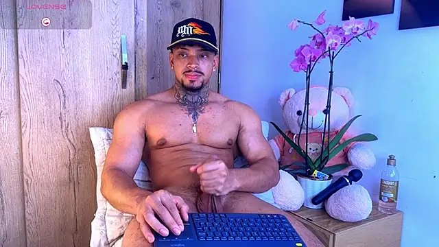 Stiven_collins