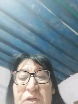 clarita_01