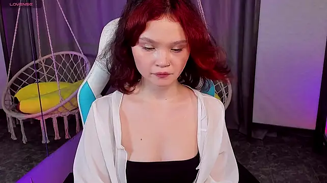 EmilyChaves