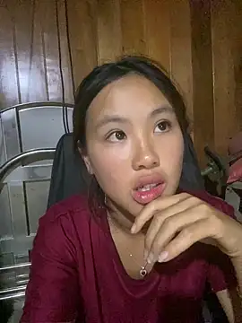 hoa_mai live cam preview
