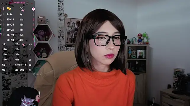deftsuki