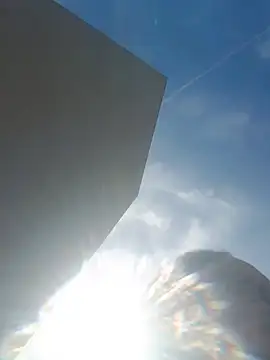Mikaaa97