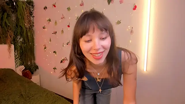 Black_Jenny