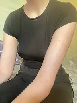 KittieCreme